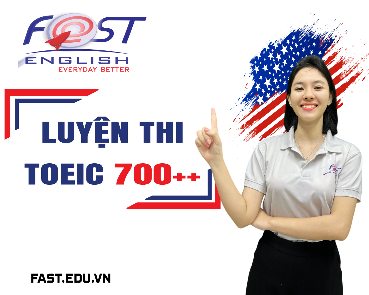LUYEN-THI-TOEIC-MAI-DUNG-700
