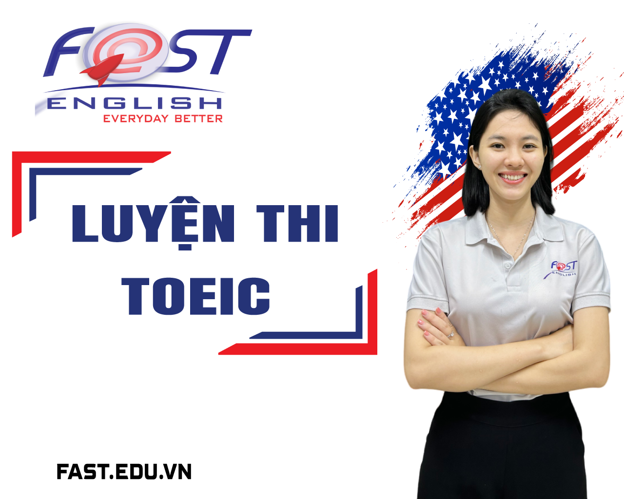LUYEN-THI-TOEIC-MAI-DUNG